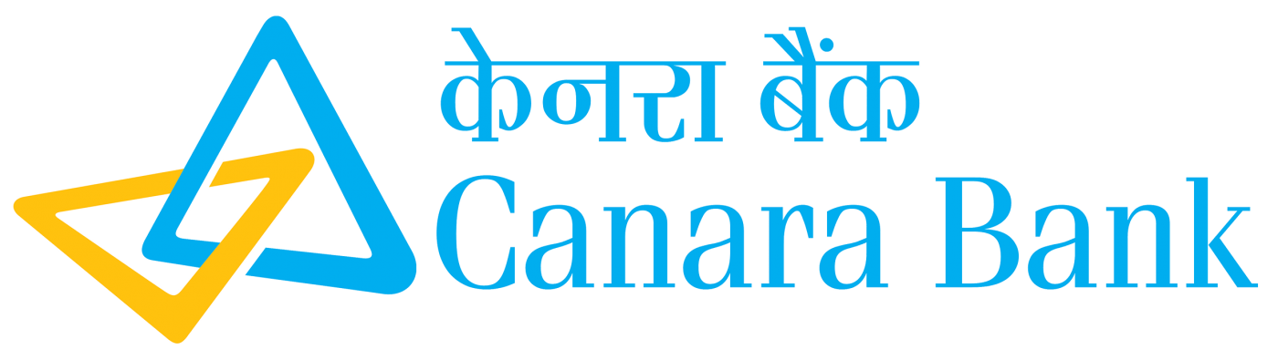 Canara Bank Logo