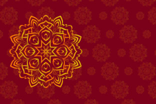 Service Card Background